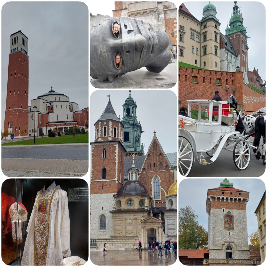 Poljska uz voditelja Domagoja Pejića – GARANTIRANO