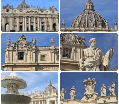 RIM IZ DUBROVNIKA, METKOVIĆA, OPUZENA – GARANTIRANO