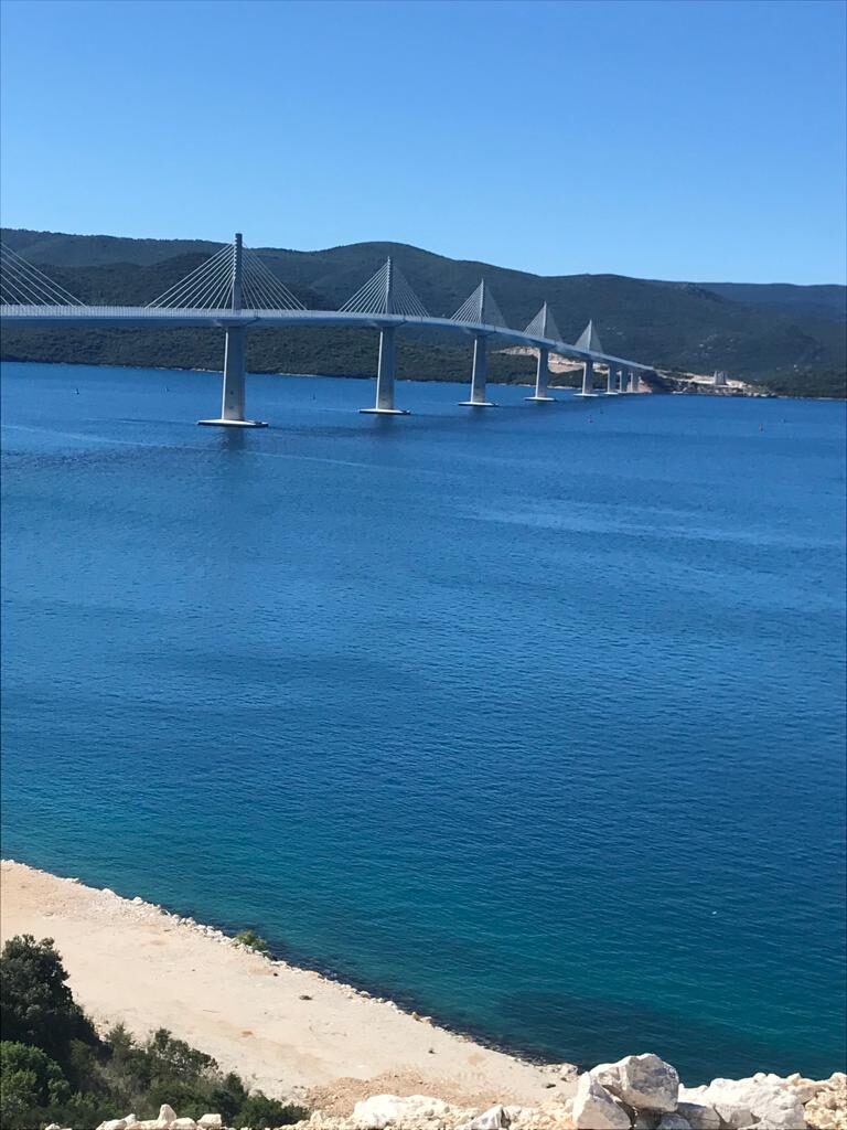 GODIŠNJI ODMOR