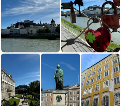 Program: Moje pjesme, moji snovi!