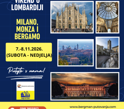 Biseri Lombardije