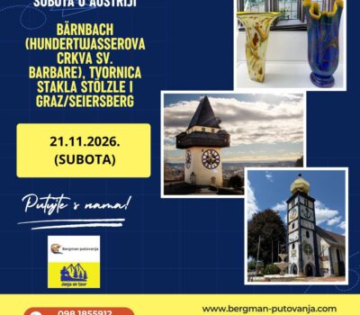 Barnbach,